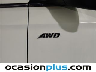 KGM Korando G15T Urban Plus Auto 120 kW (163 CV)
