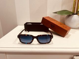 Gafas Hawkers X Pierre Gasly