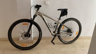 Kona Kahuna 29 Shimano Deore 1x12 RockShox