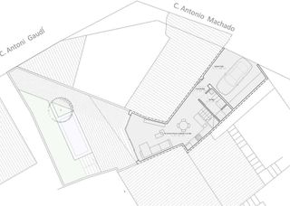 Solar en venta en Teià
