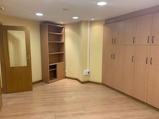 Oficina en venta en Los Castros - Castrillón - Eiris en Coruña (A)