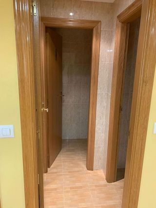 Oficina en venta en Los Castros - Castrillón - Eiris en Coruña (A)