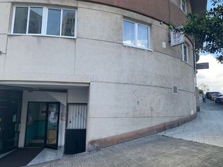 Oficina en venta en Los Castros - Castrillón - Eiris en Coruña (A)