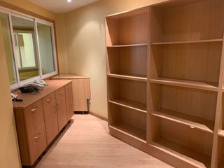 Oficina en venta en Los Castros - Castrillón - Eiris en Coruña (A)