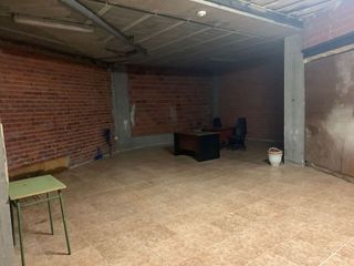 Oficina en venta en Los Castros - Castrillón - Eiris en Coruña (A)