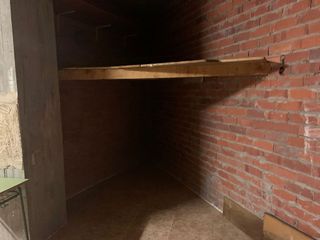 Oficina en venta en Los Castros - Castrillón - Eiris en Coruña (A)