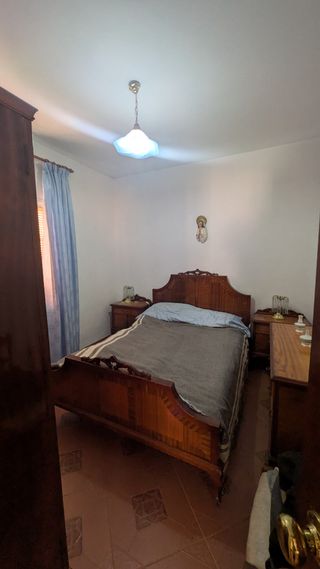 Casa con terreno de  1000m2