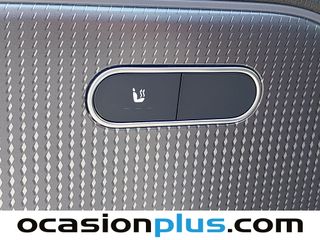 Mercedes-Benz EQA 250 140 kW (190 CV)