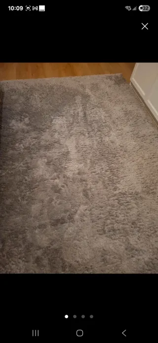 Muebles y decoración para tu hogar