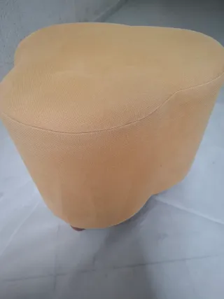 Muebles y decoración para tu hogar