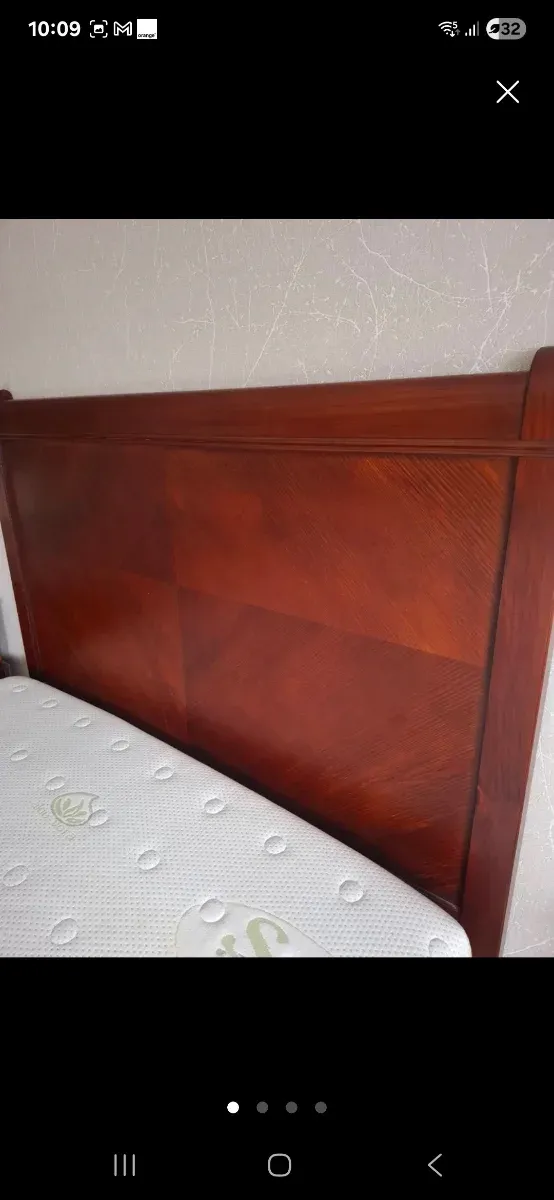 Muebles y decoración para tu hogar