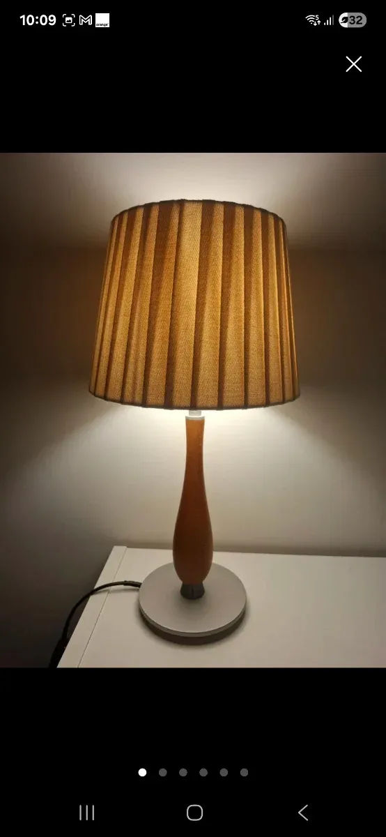 Muebles y decoración para tu hogar