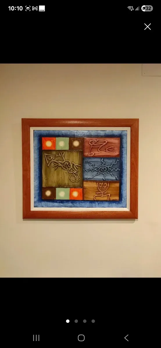 Muebles y decoración para tu hogar