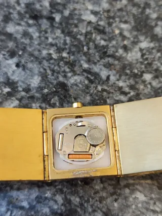 🇮🇹RELOJ DE MUJER DOLCE&GABBANA🇮🇹