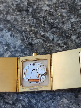 🇮🇹RELOJ DE MUJER DOLCE&GABBANA🇮🇹