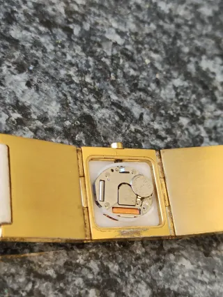🇮🇹RELOJ DE MUJER DOLCE&GABBANA🇮🇹