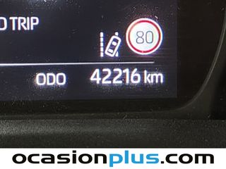 Toyota Aygo X Cross 1.0 VVT-I Play 53 kW (72 CV)