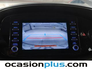 Toyota Aygo X Cross 1.0 VVT-I Play 53 kW (72 CV)