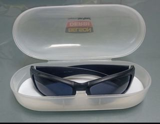 Gafas de sol Belson Derbi Sun Planet Niños