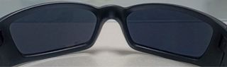 Gafas de sol Belson Derbi Sun Planet Niños