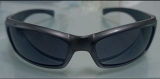 Gafas de sol Belson Derbi Sun Planet Niños