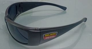 Gafas de sol Belson Derbi Sun Planet Niños