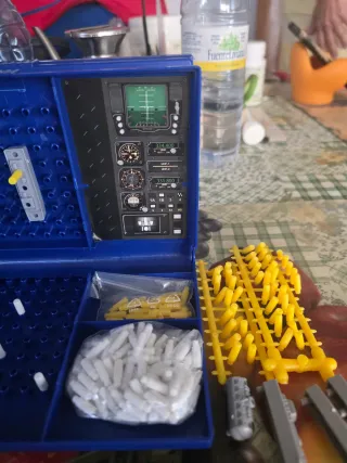 Juego Batalla Naval Play Me