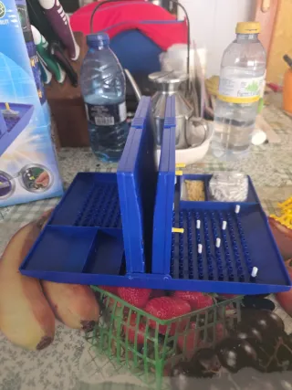 Juego Batalla Naval Play Me