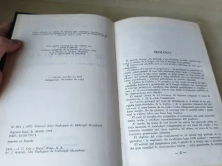 Libros aprender ruso