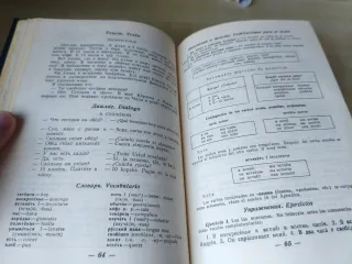 Libros aprender ruso