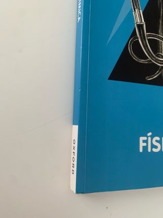 Física y Química 3º ESO. Libro del estudiante. ...