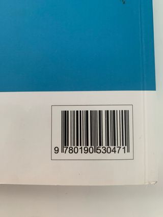 Física y Química 3º ESO. Libro del estudiante. ...