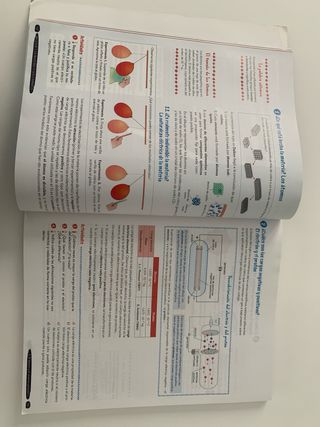 Física y Química 3º ESO. Libro del estudiante. ...
