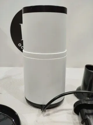 Extractor en Frío Melchioni Family Vega