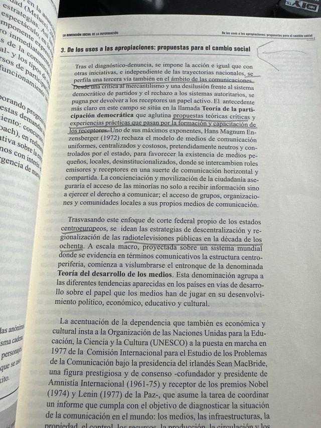 Manual de teoría de la información y de la comu...