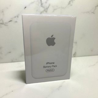 Batteria Ricarica iPhone MagSafe Apple