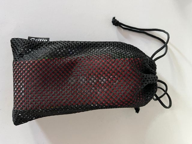 Plataforma Vibratoria Vibroshap