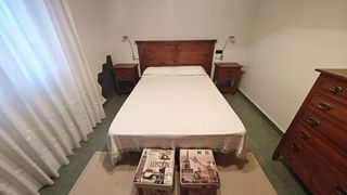 Piso en alquiler en Vall d´Uixó (la)