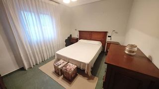 Piso en alquiler en Vall d´Uixó (la)