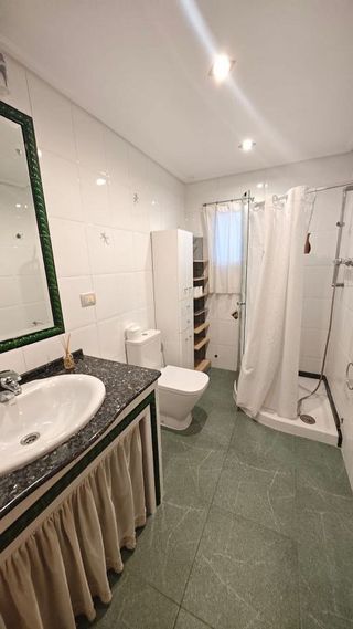 Piso en alquiler en Vall d´Uixó (la)