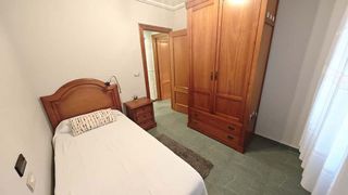 Piso en alquiler en Vall d´Uixó (la)