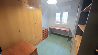Piso en alquiler en Vall d´Uixó (la)