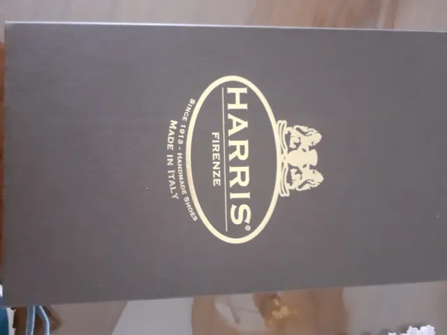 Scarpe uomo multicolor con lacci