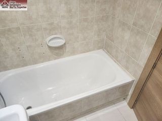 Piso en alquiler en Cala de Finestrat en Finestrat
