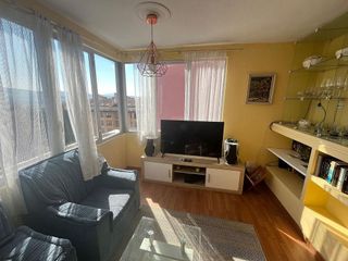 Piso en alquiler en Caranza en Ferrol