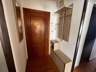 Piso en alquiler en Caranza en Ferrol