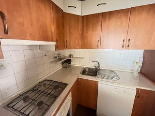 Piso en alquiler en Caranza en Ferrol
