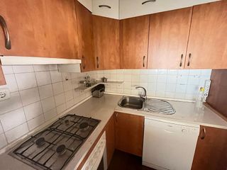 Piso en alquiler en Caranza en Ferrol