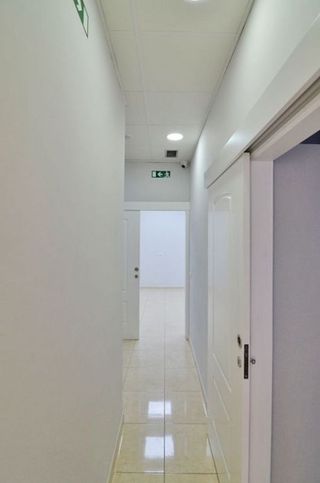 Local comercial en venta en Breña Alta