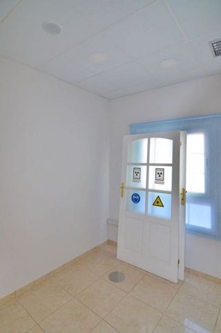 Local comercial en venta en Breña Alta